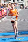 Darlington 3k Road Race. Photo: David T. Hewitson/Sports for All Pics